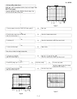 Предварительный просмотр 39 страницы Sharp XL-MP9H Service Manual