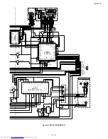 Предварительный просмотр 11 страницы Sharp XL-S10 Service Manual