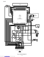 Предварительный просмотр 12 страницы Sharp XL-S10 Service Manual