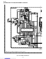 Предварительный просмотр 16 страницы Sharp XL-S10 Service Manual