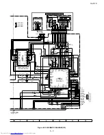 Предварительный просмотр 17 страницы Sharp XL-S10 Service Manual