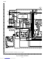 Предварительный просмотр 18 страницы Sharp XL-S10 Service Manual