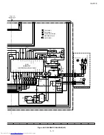 Предварительный просмотр 19 страницы Sharp XL-S10 Service Manual