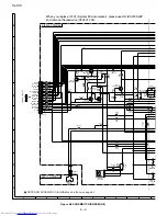 Предварительный просмотр 20 страницы Sharp XL-S10 Service Manual