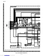 Предварительный просмотр 22 страницы Sharp XL-S10 Service Manual