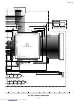 Предварительный просмотр 23 страницы Sharp XL-S10 Service Manual