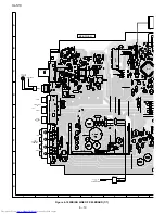 Предварительный просмотр 24 страницы Sharp XL-S10 Service Manual