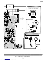 Предварительный просмотр 25 страницы Sharp XL-S10 Service Manual