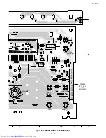 Предварительный просмотр 27 страницы Sharp XL-S10 Service Manual