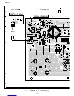 Предварительный просмотр 28 страницы Sharp XL-S10 Service Manual