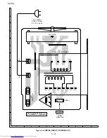 Предварительный просмотр 30 страницы Sharp XL-S10 Service Manual