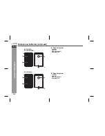 Preview for 16 page of Sharp XL-UH240H Operation Manual