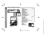 Preview for 6 page of Sharp XL-UH240W Operation Manual