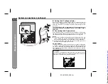 Preview for 10 page of Sharp XL-UH240W Operation Manual