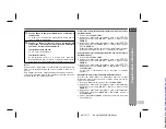 Preview for 63 page of Sharp XL-UH240W Operation Manual