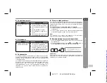 Preview for 67 page of Sharp XL-UH240W Operation Manual