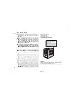 Предварительный просмотр 12 страницы Sharp XL-UH3H Operation Manual