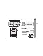 Предварительный просмотр 59 страницы Sharp XL-UH3H Operation Manual