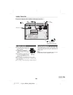 Предварительный просмотр 237 страницы Sharp XL-UR14H Operation Manual