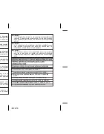 Preview for 4 page of Sharp XL-UR2180H Operation Manual