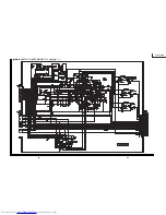 Предварительный просмотр 83 страницы Sharp XV-C100A Service Manual