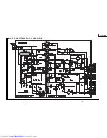 Предварительный просмотр 86 страницы Sharp XV-C100A Service Manual