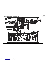 Предварительный просмотр 88 страницы Sharp XV-C100A Service Manual