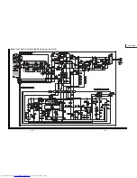 Предварительный просмотр 89 страницы Sharp XV-C100A Service Manual