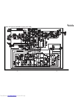 Предварительный просмотр 90 страницы Sharp XV-C100A Service Manual