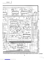 Предварительный просмотр 45 страницы Sharp XV-C1E Service Manual