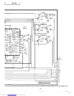 Предварительный просмотр 47 страницы Sharp XV-C1E Service Manual