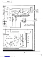 Предварительный просмотр 55 страницы Sharp XV-C1E Service Manual