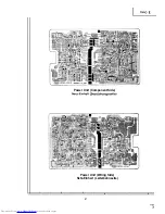 Предварительный просмотр 60 страницы Sharp XV-C1E Service Manual