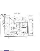 Предварительный просмотр 48 страницы Sharp XV-C1OU Service Manual