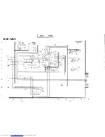 Предварительный просмотр 50 страницы Sharp XV-C1OU Service Manual