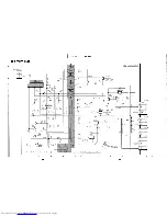 Предварительный просмотр 53 страницы Sharp XV-C1OU Service Manual