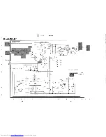 Предварительный просмотр 54 страницы Sharp XV-C1OU Service Manual