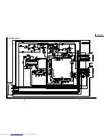 Предварительный просмотр 56 страницы Sharp XV-DW100U Service Manual