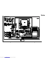 Предварительный просмотр 67 страницы Sharp XV-DW100U Service Manual