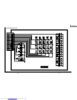 Предварительный просмотр 70 страницы Sharp XV-DW100U Service Manual