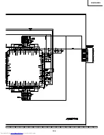 Preview for 139 page of Sharp XV-Z12000 - Vision - DLP Projector Service Manual