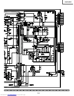 Preview for 145 page of Sharp XV-Z12000 - Vision - DLP Projector Service Manual