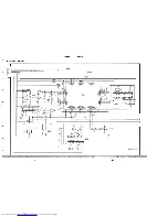 Предварительный просмотр 40 страницы Sharp XV-Z1U Service Manual