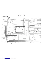 Предварительный просмотр 47 страницы Sharp XV-Z1U Service Manual