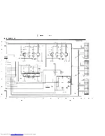 Предварительный просмотр 48 страницы Sharp XV-Z1U Service Manual