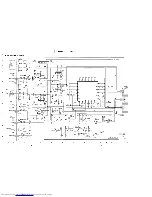 Предварительный просмотр 50 страницы Sharp XV-Z1U Service Manual