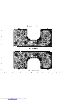 Предварительный просмотр 58 страницы Sharp XV-Z1U Service Manual