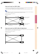 Предварительный просмотр 28 страницы Sharp XV-Z200U Operation Manual