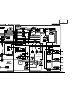 Preview for 87 page of Sharp XV-Z7000U/E Service Manual