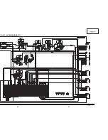 Preview for 91 page of Sharp XV-Z7000U/E Service Manual